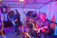 2022-09-10-Blaues-Band-JaBe-61