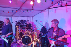 2022-09-10-Blaues-Band-JaBe-62