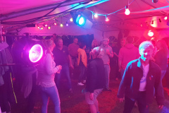 2022-09-10-Blaues-Band-JaBe-65