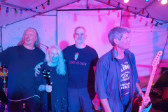 2022-09-10-Blaues-Band-JaBe-67