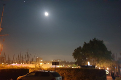 2022-09-10-Blaues-Band-JaBe-68