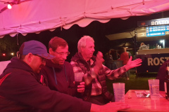 2022-09-10-Blaues-Band-JaBe-69