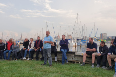 2022-09-10-Blaues-Band-JaBe-7