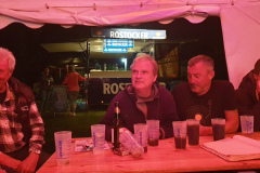 2022-09-10-Blaues-Band-JaBe-70