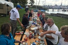 2022-09-10-Blaues-Band-JaBe-72