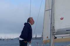 2022-09-10-Blaues-Band-JaBe-74