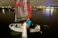 2022-09-10-Blaues-Band-JaBe-76