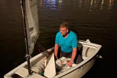 2022-09-10-Blaues-Band-JaBe-78