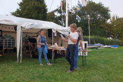 2022-09-10-Blaues-Band-JaBe-9