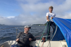 2022-09-10-Blaues-Band-JaMe-11