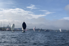 2022-09-10-Blaues-Band-JaMe-13