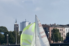 2022-09-10-Blaues-Band-JaMe-15