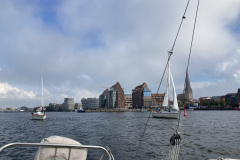 2022-09-10-Blaues-Band-JaMe-17