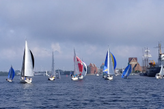 2022-09-10-Blaues-Band-JaMe-27