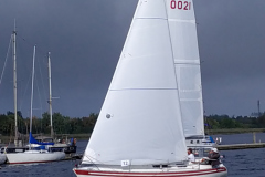 2022-09-10-Blaues-Band-JaMe-28