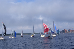 2022-09-10-Blaues-Band-JaMe-29