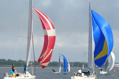 2022-09-10-Blaues-Band-JaMe-30