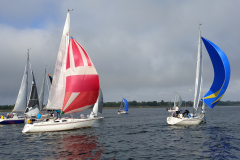 2022-09-10-Blaues-Band-JaMe-32