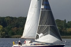 2022-09-10-Blaues-Band-JaMe-35