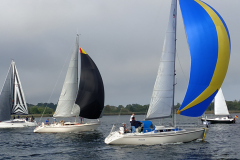 2022-09-10-Blaues-Band-JaMe-37