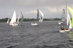 2022-09-10-Blaues-Band-JaMe-38