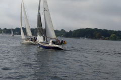 2022-09-10-Blaues-Band-JaMe-40