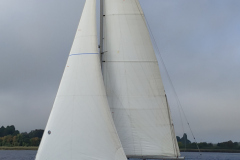 2022-09-10-Blaues-Band-JaMe-42