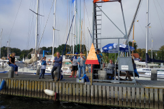 2022-09-10-Blaues-Band-JaMe-44