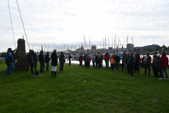 2022-10-08-Absegeln-HaBo-1