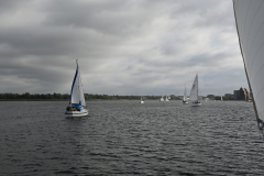 2022-10-08-Absegeln-HaBo-10