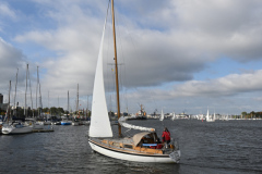 2022-10-08-Absegeln-HaBo-11