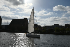 2022-10-08-Absegeln-HaBo-12