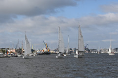 2022-10-08-Absegeln-HaBo-14