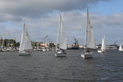 2022-10-08-Absegeln-HaBo-15