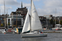 2022-10-08-Absegeln-HaBo-16