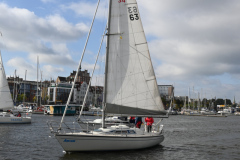 2022-10-08-Absegeln-HaBo-17