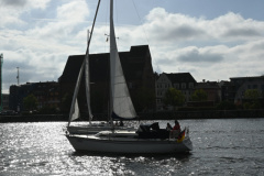 2022-10-08-Absegeln-HaBo-18