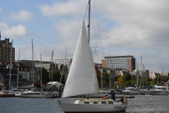 2022-10-08-Absegeln-HaBo-19