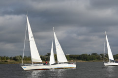 2022-10-08-Absegeln-HaBo-20