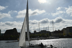 2022-10-08-Absegeln-HaBo-21