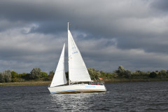 2022-10-08-Absegeln-HaBo-23