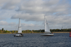 2022-10-08-Absegeln-HaBo-24