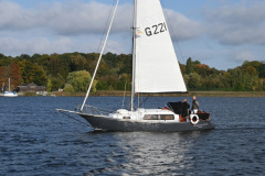 2022-10-08-Absegeln-HaBo-25