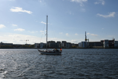 2022-10-08-Absegeln-HaBo-26