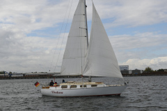 2022-10-08-Absegeln-HaBo-27