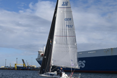 2022-10-08-Absegeln-HaBo-28