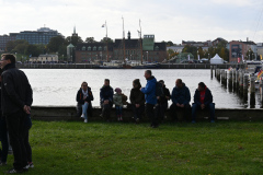 2022-10-08-Absegeln-HaBo-3