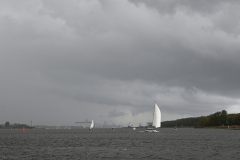 2022-10-08-Absegeln-HaBo-30