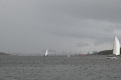 2022-10-08-Absegeln-HaBo-33