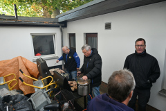 2022-10-08-Absegeln-HaBo-34